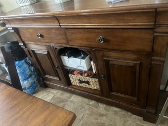Furniture 