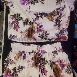 Clothe
