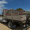 Urban Stucco , Inc