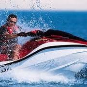 Jetski