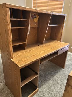 Office furniture