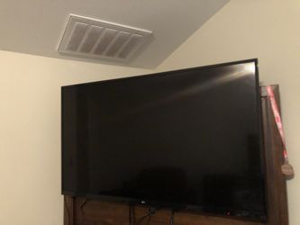 55 Lg Webos Smart Tv