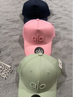 Hats