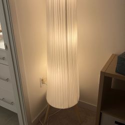 Standing Lamp