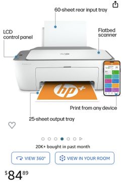 Printer