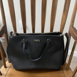 Kate Spade Medium Purse 