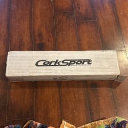 Mazdaspeed 3 Aftermarket Upgraded Cams