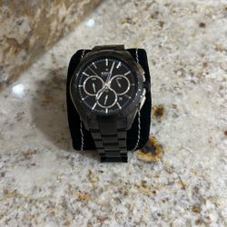 Rado Automatic Chronograph Watch 