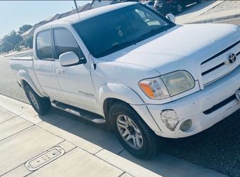 Runs but needs work