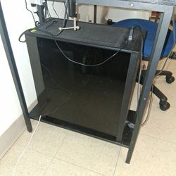 Pc