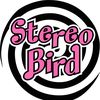 The Stereo Bird