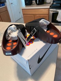 Nike mind 001
