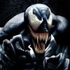 VENOM Fang