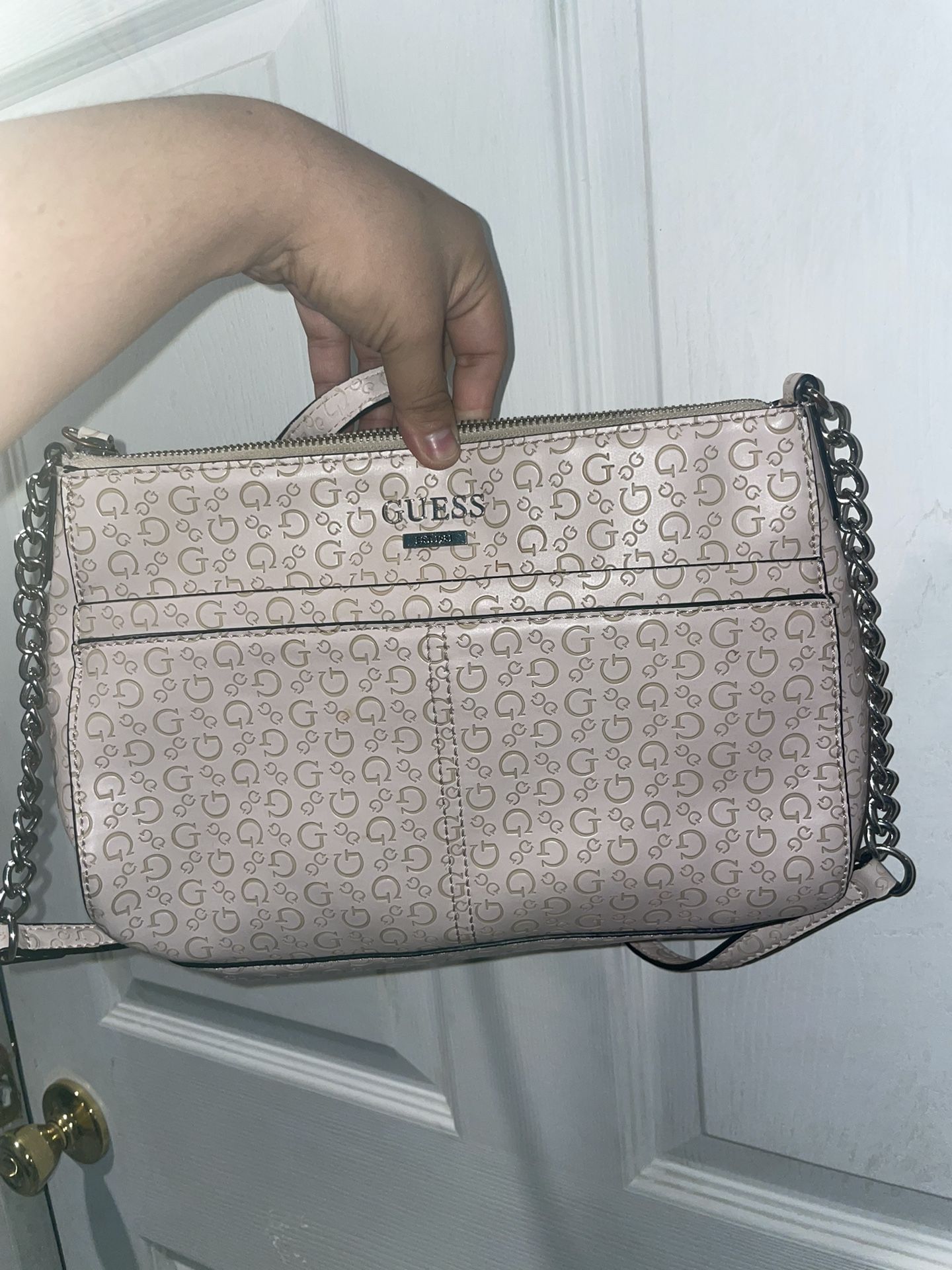 Guess Purse