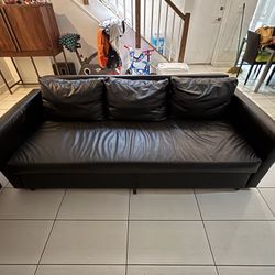 Sofa Bed
