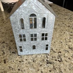 New House Decorations 