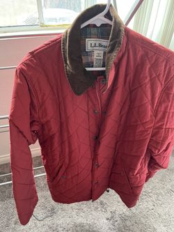 Used Coats & Jacket 