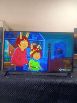 50 inch LG 4k smart tv ultra HD beautiful tv comes with remote control shows great quality clear picture works perfect guaranteed