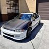 Car Sales And Parts 