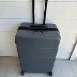 Large luggage Suitcase 
