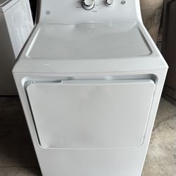 GE DRYER IN NEED OF REPAIR