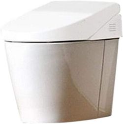 ToTO Toilet 🚽 Bowl 