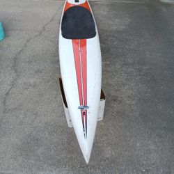 12” Kayak For Sale