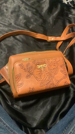Purses
