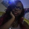 My’Owne Corley