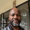 Jeff Omwenga