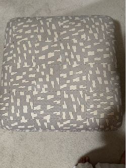 Free Ottoman