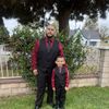 Fabian