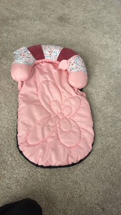 FREE baby play mat used great condition