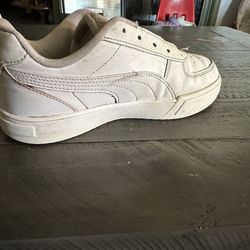 Puma Sneakers 
