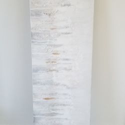 Art 71x19