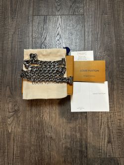LV Chain 