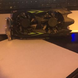 Gtx 1050 8gb