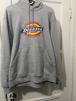 Dickies hoodie