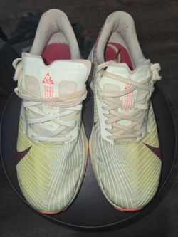 ACG Nike Tennis Shoes
