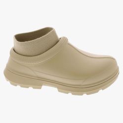 UGG Women's Tasman X Rain Boot