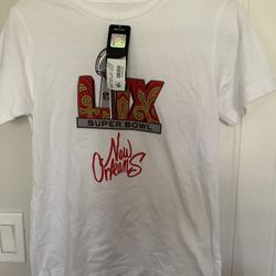 NFL Youth T Shirt Medium 