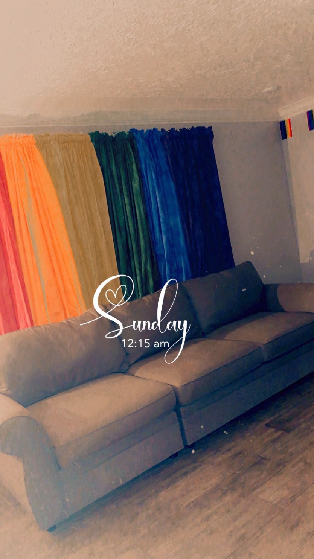 Free Sofa! No Cushions! for Sale in Modesto, CA OfferUp