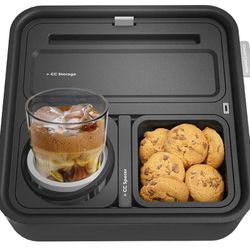 CouchConsole Original Tray