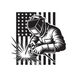 Custom welding fabrication/repair