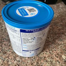 Milk
