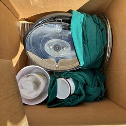 FREE Household Items