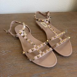 Valentino sandals