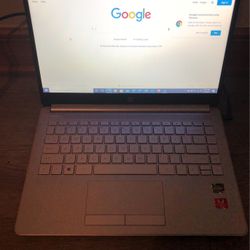 HP Probook
