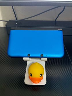 Nintendo 3DS XL/128GB/4000+Games