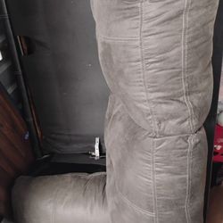 Washer/Dryer/Sleeper Sofa/Recliners